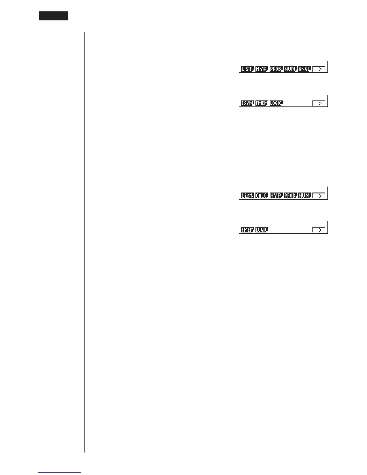 Page #61 background image