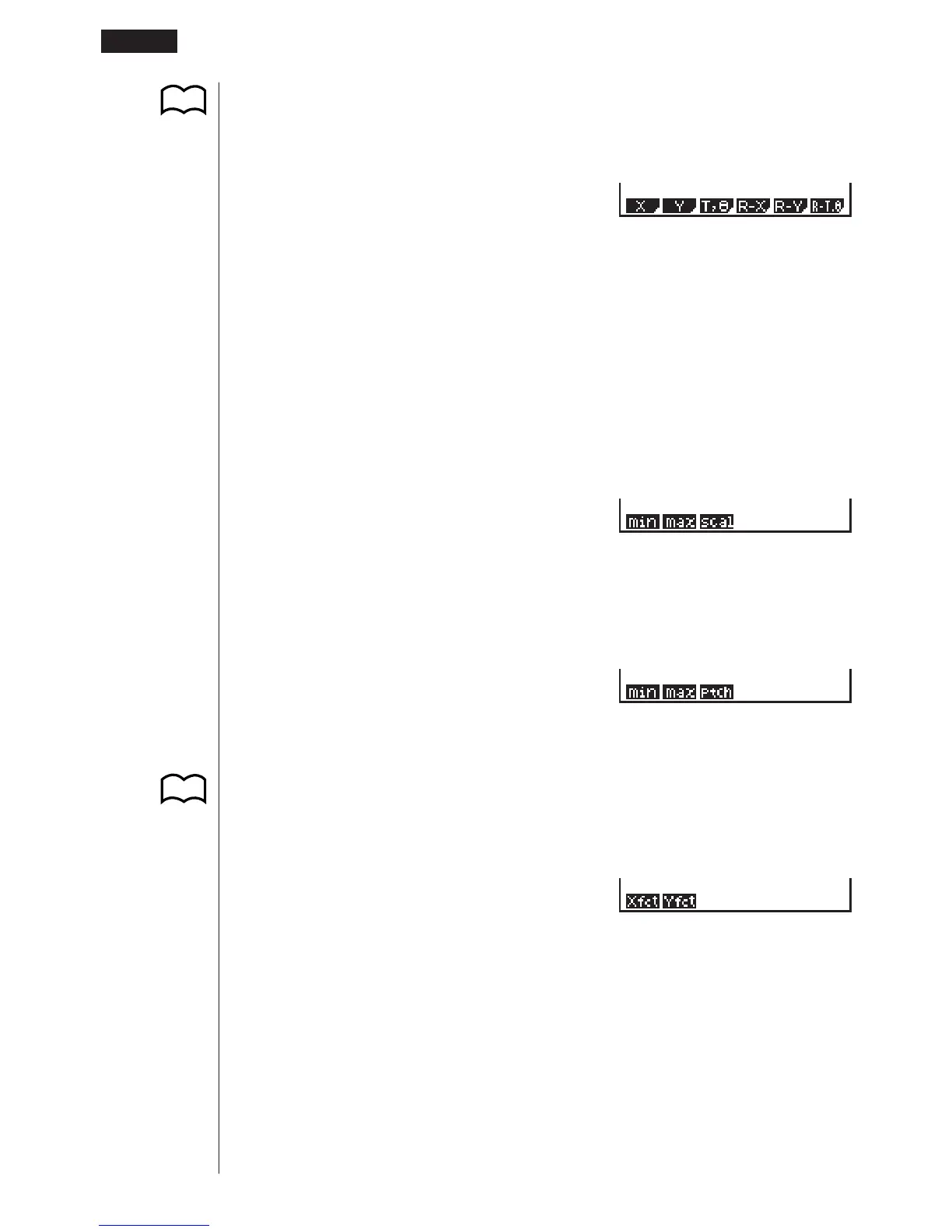 Page #63 background image