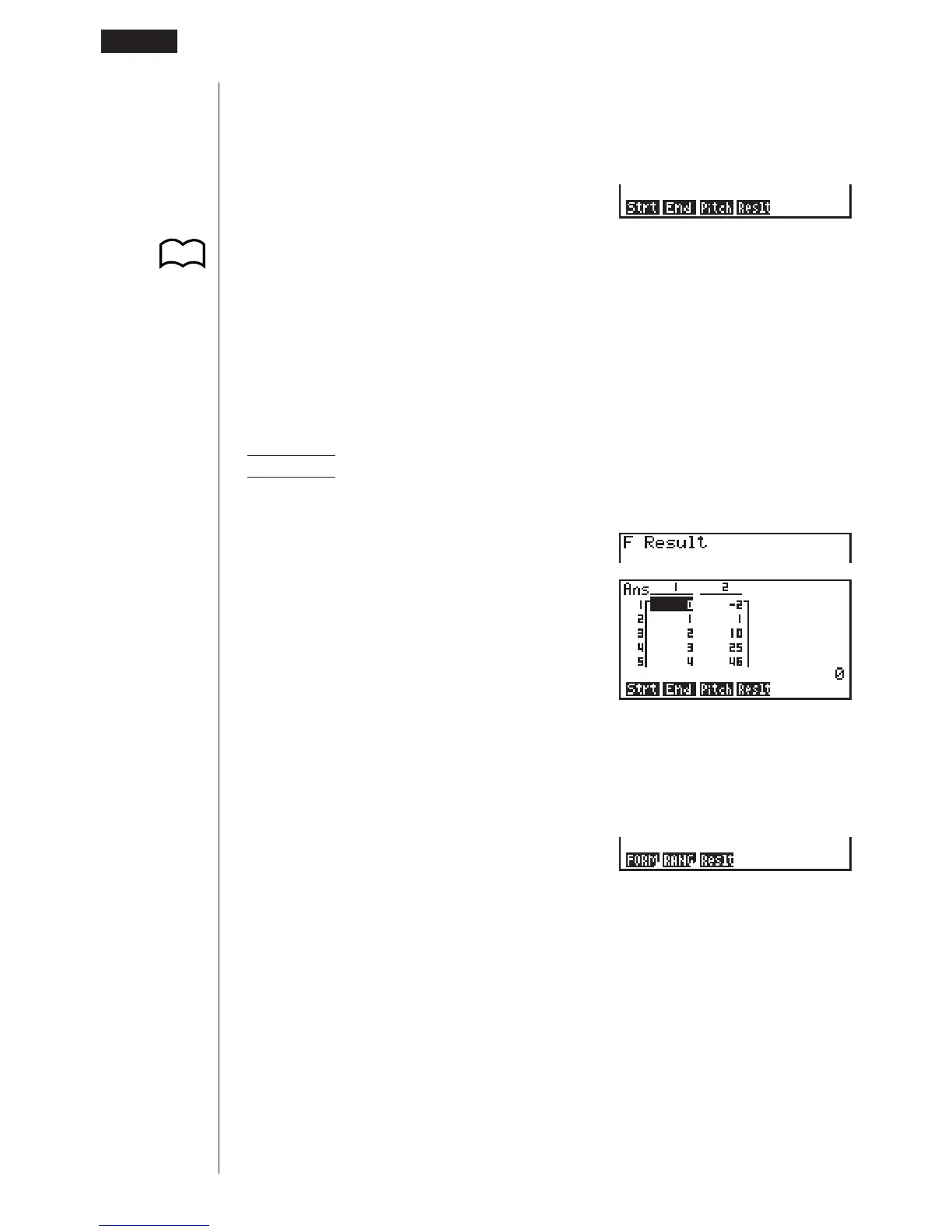 Page #67 background image