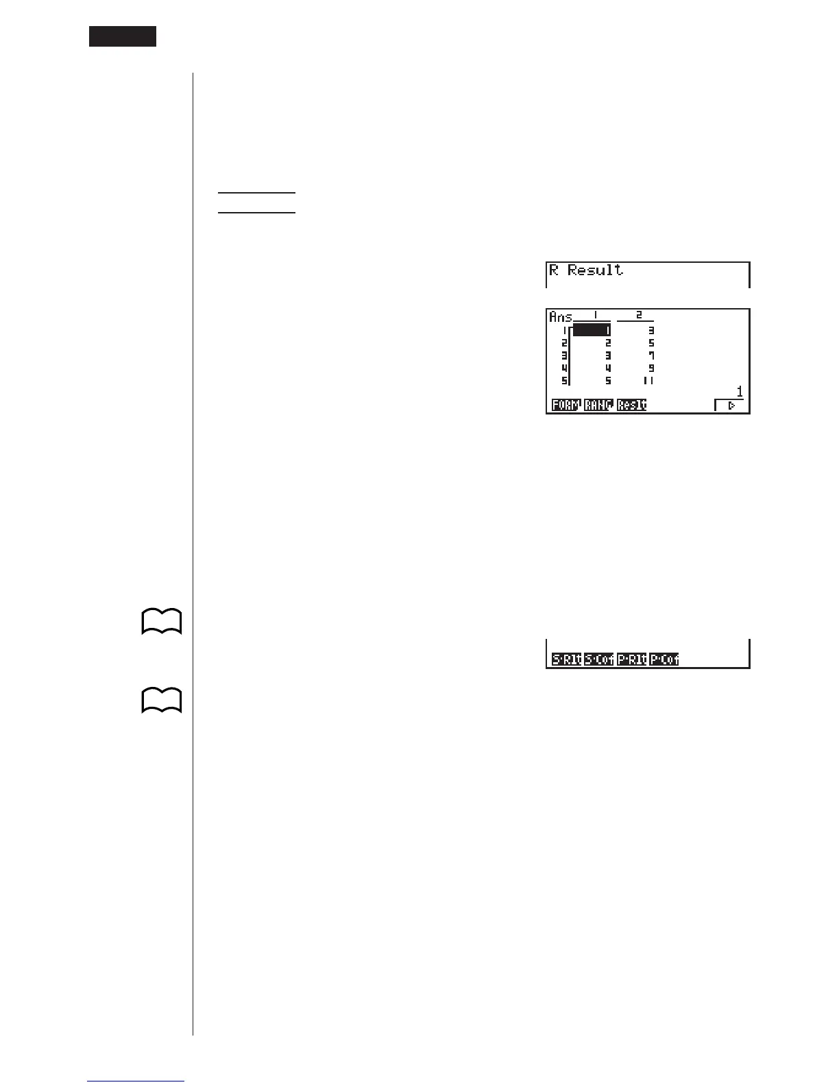 Page #69 background image