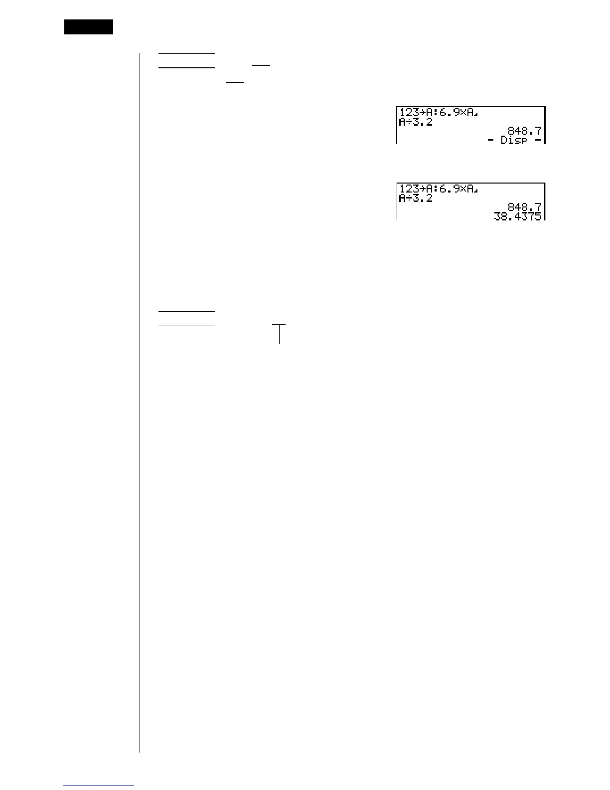 Page #80 background image