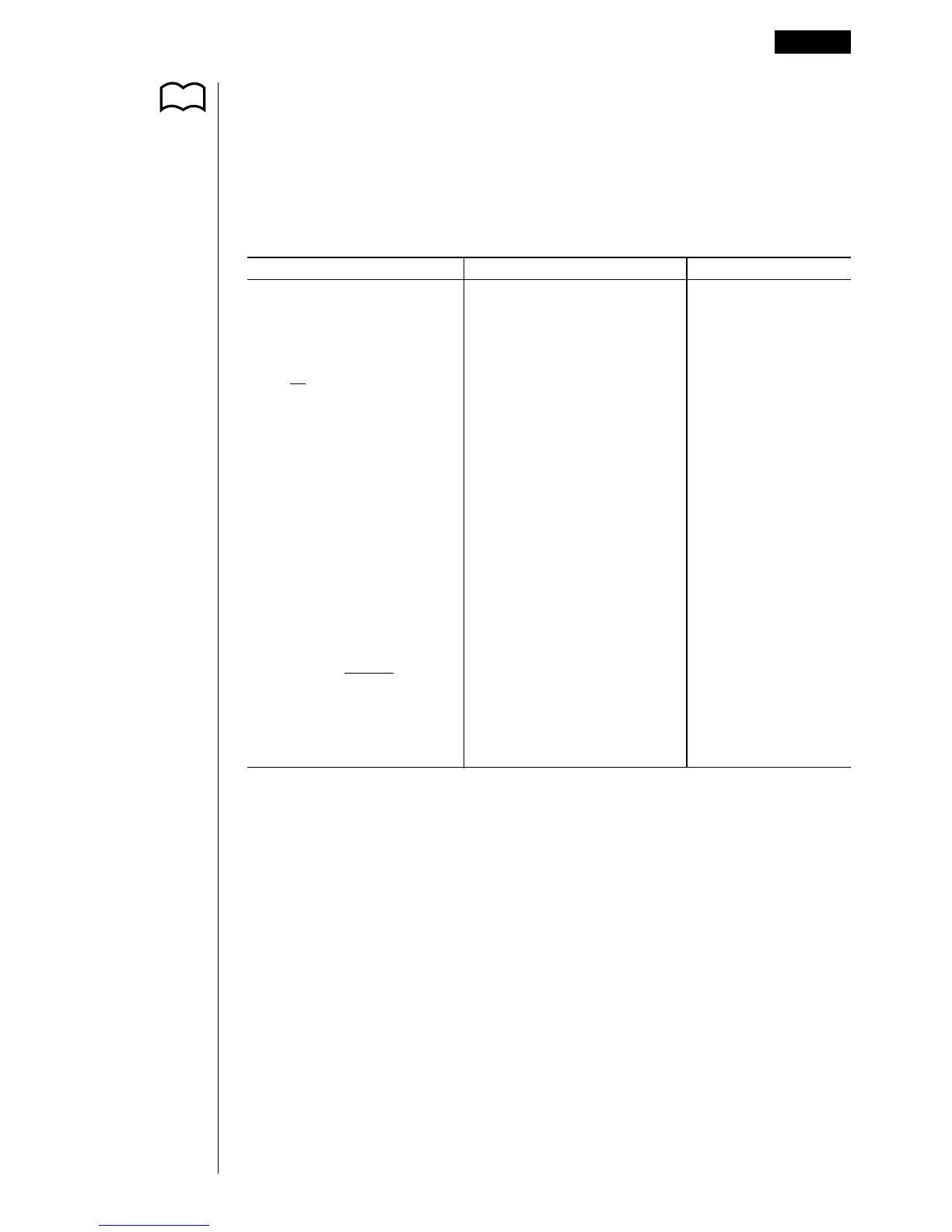 Page #83 background image