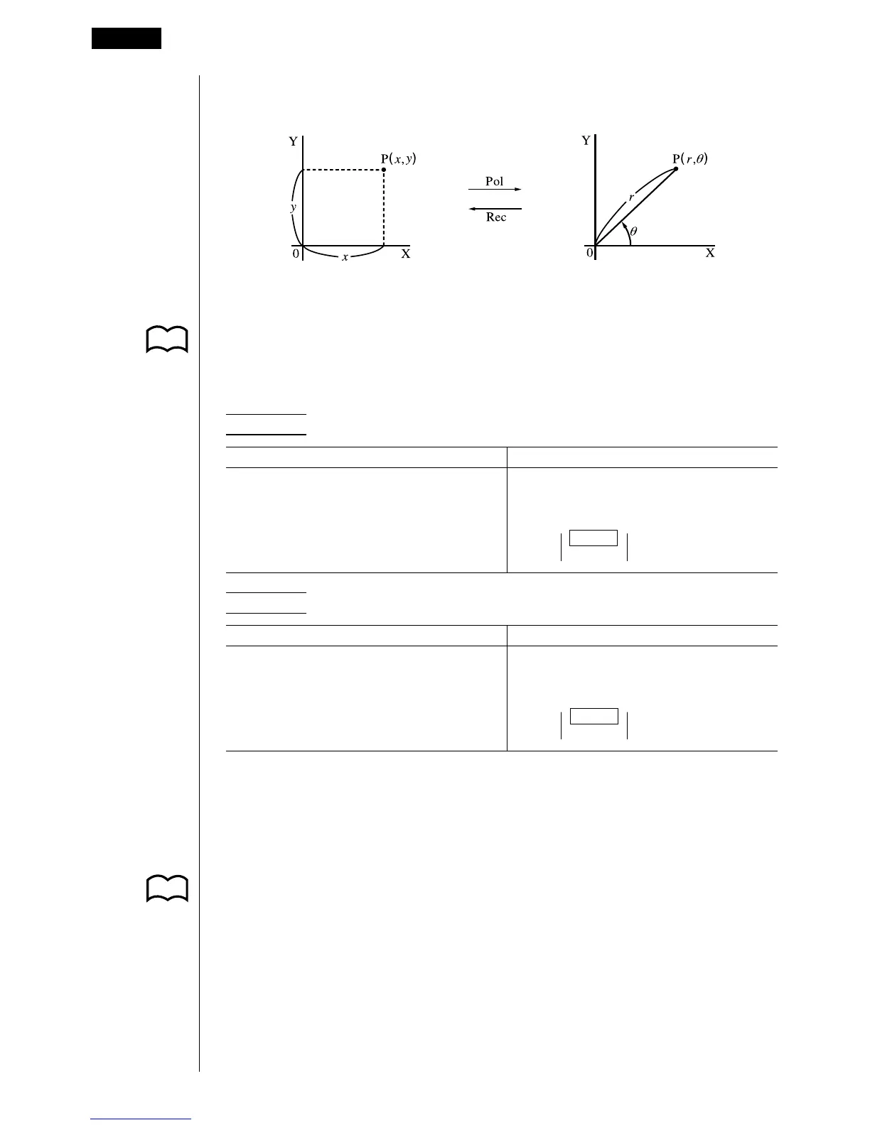Page #86 background image