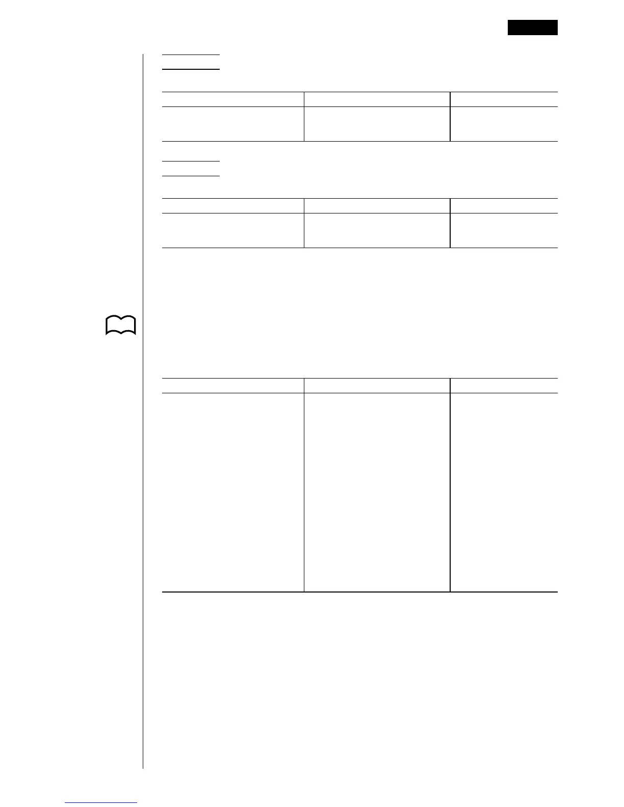 Page #87 background image