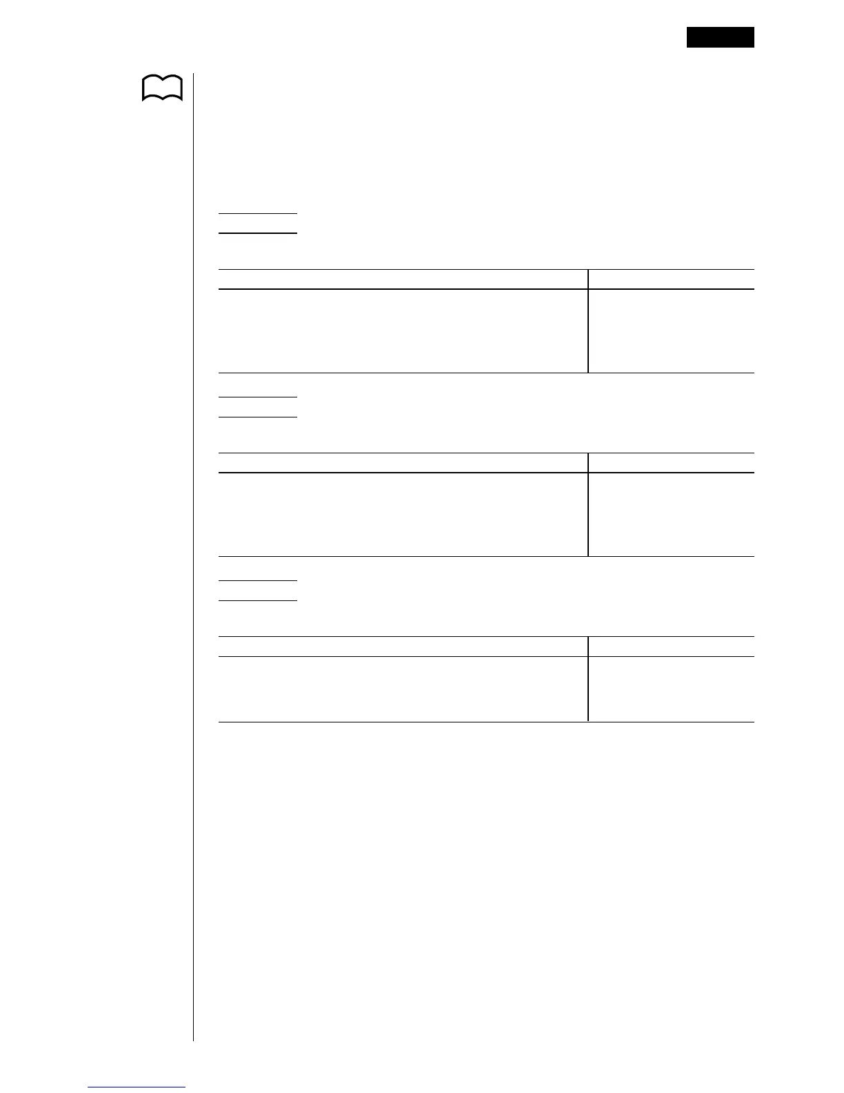 Page #89 background image