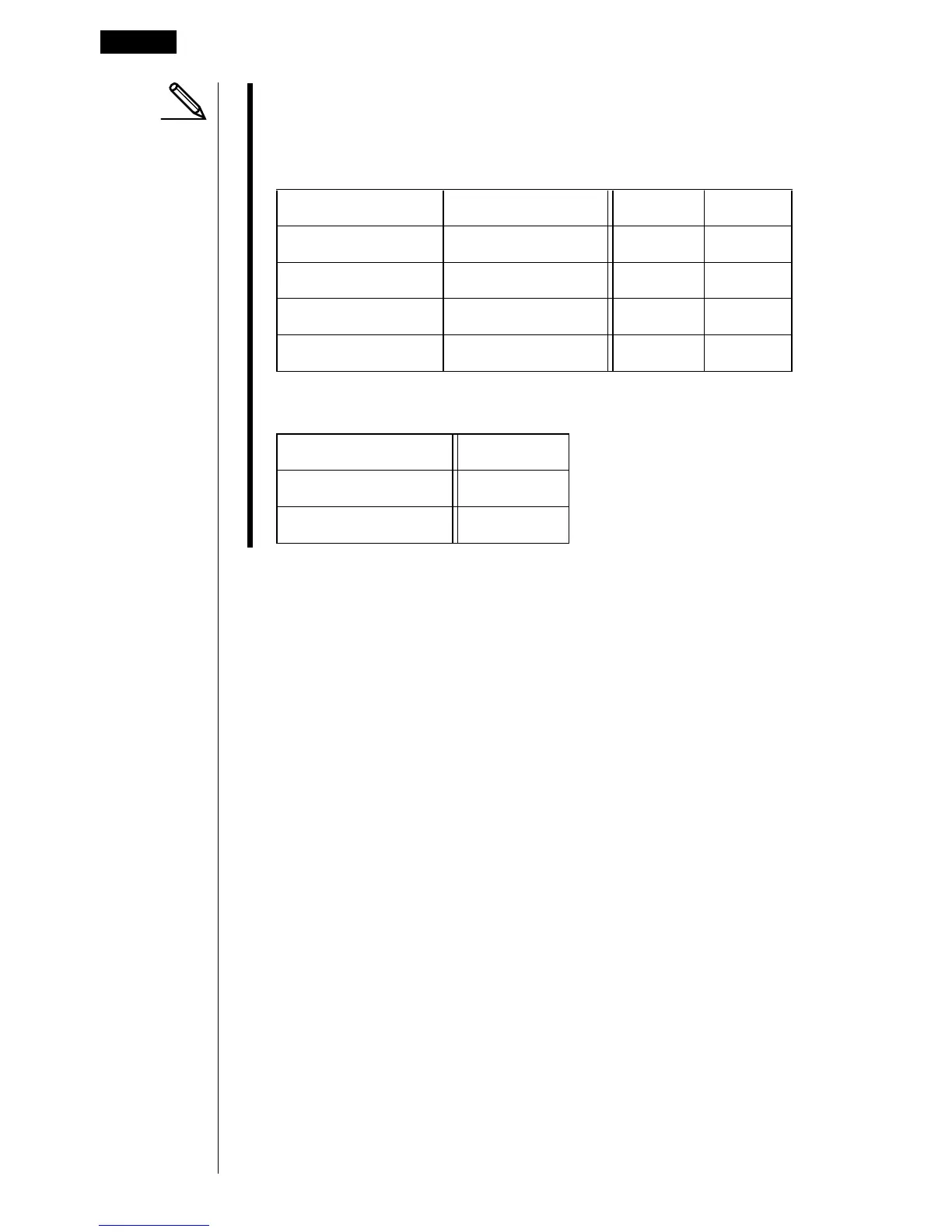 Page #90 background image