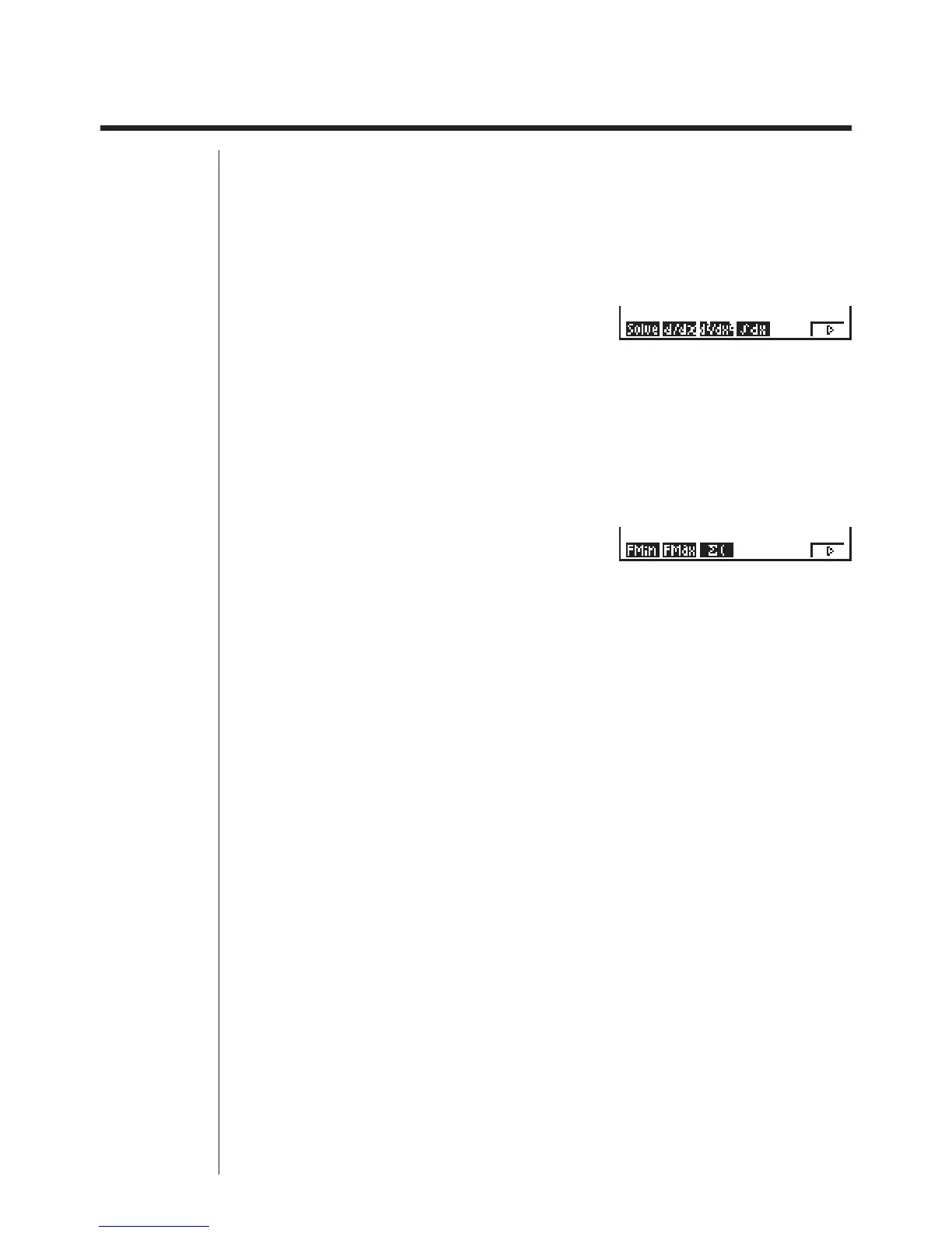 Page #92 background image