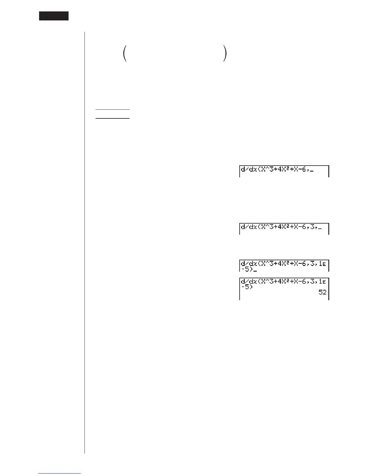Page #96 background image