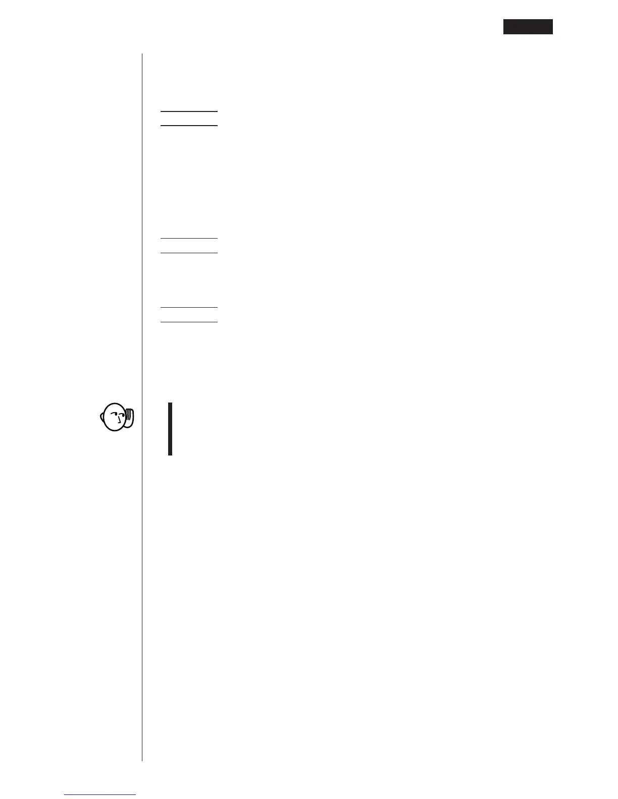 Page #97 background image