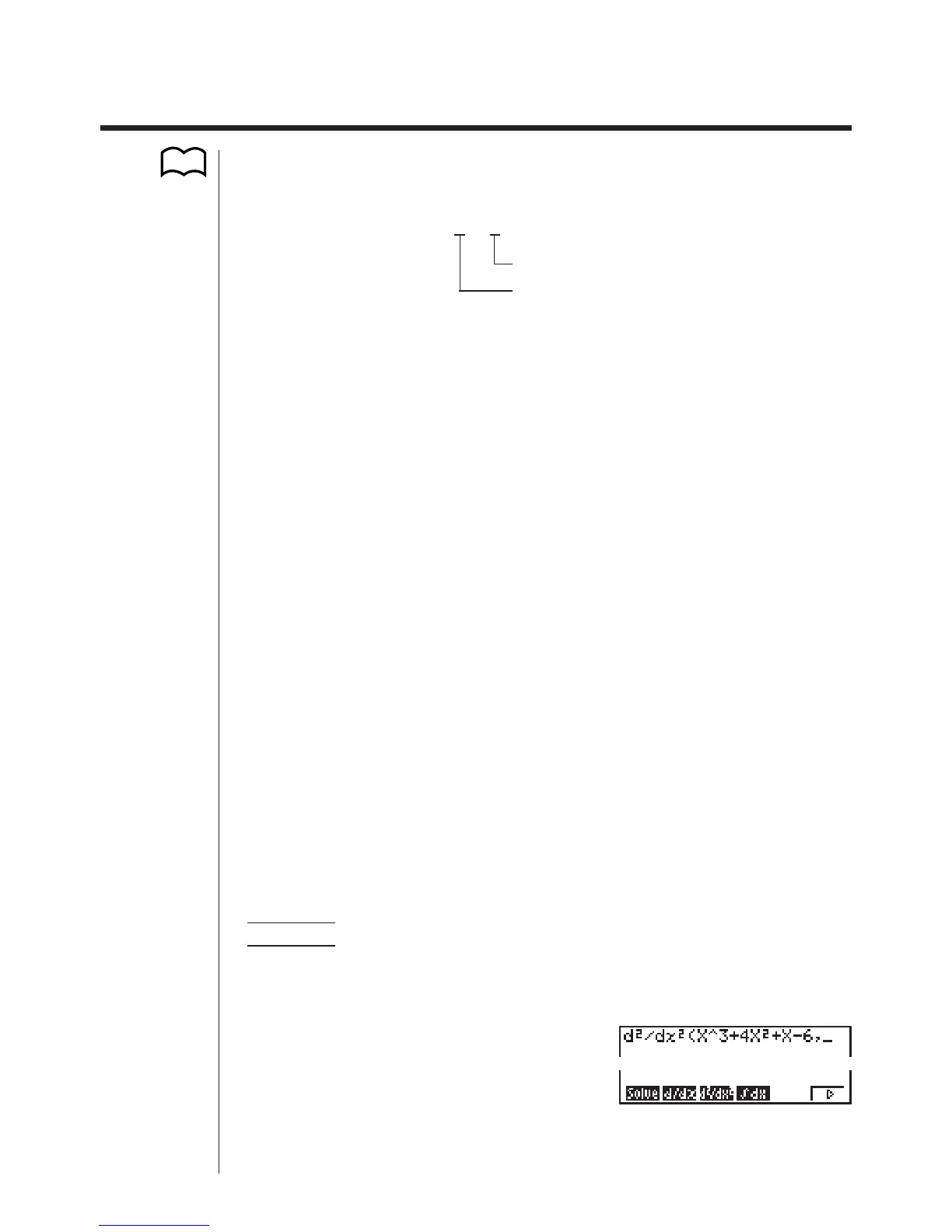 Page #98 background image