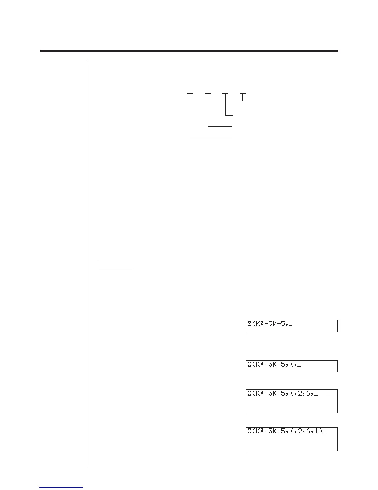 Page #105 background image