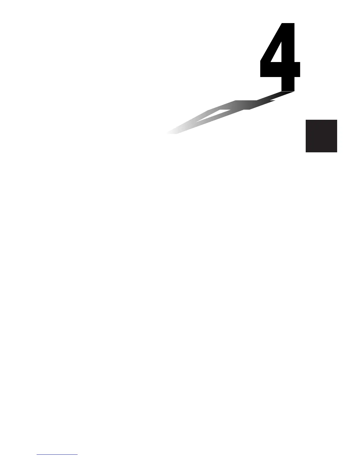 Page #107 background image