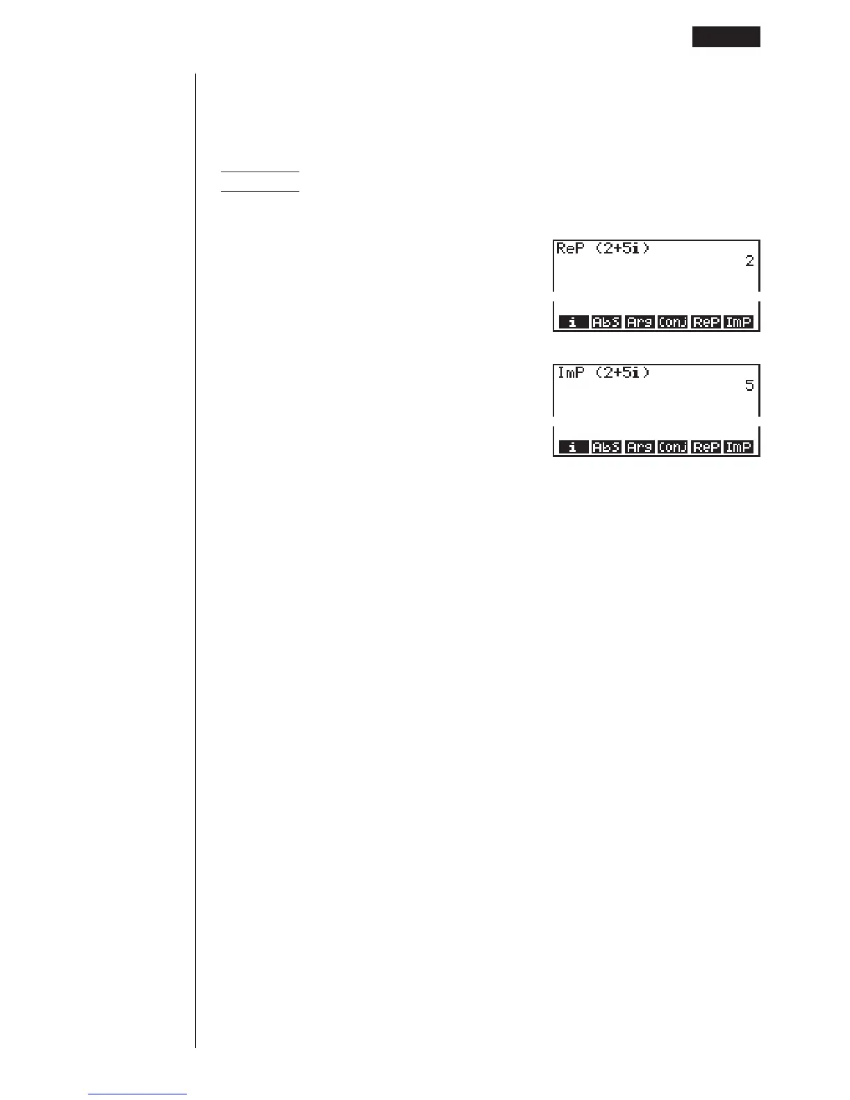 Page #111 background image