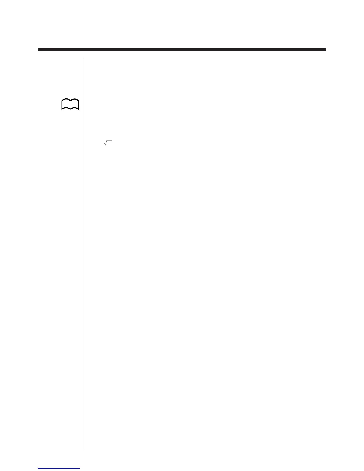 Page #112 background image