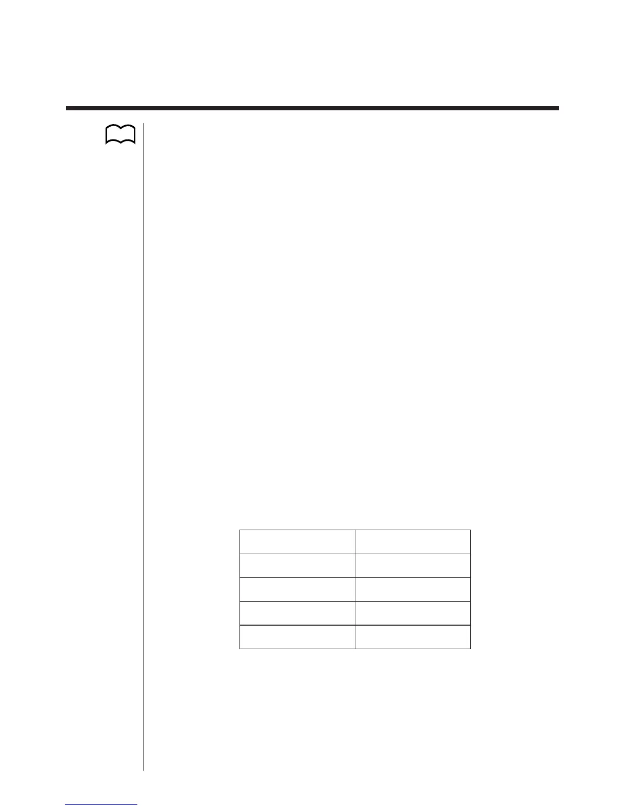 Page #114 background image