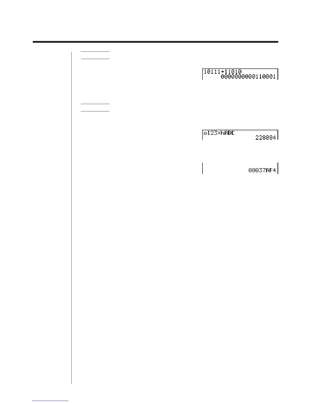 Page #117 background image