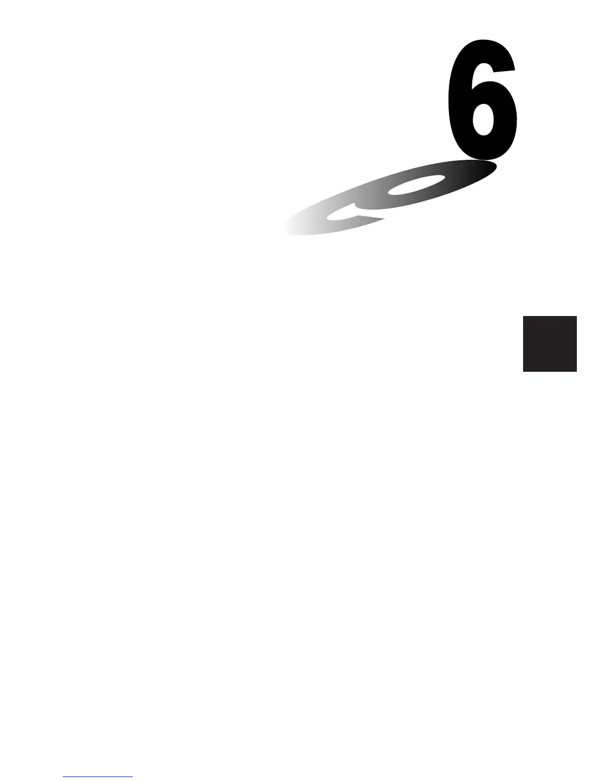 Page #119 background image