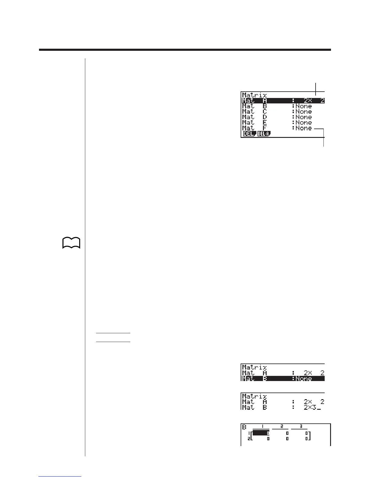 Page #120 background image