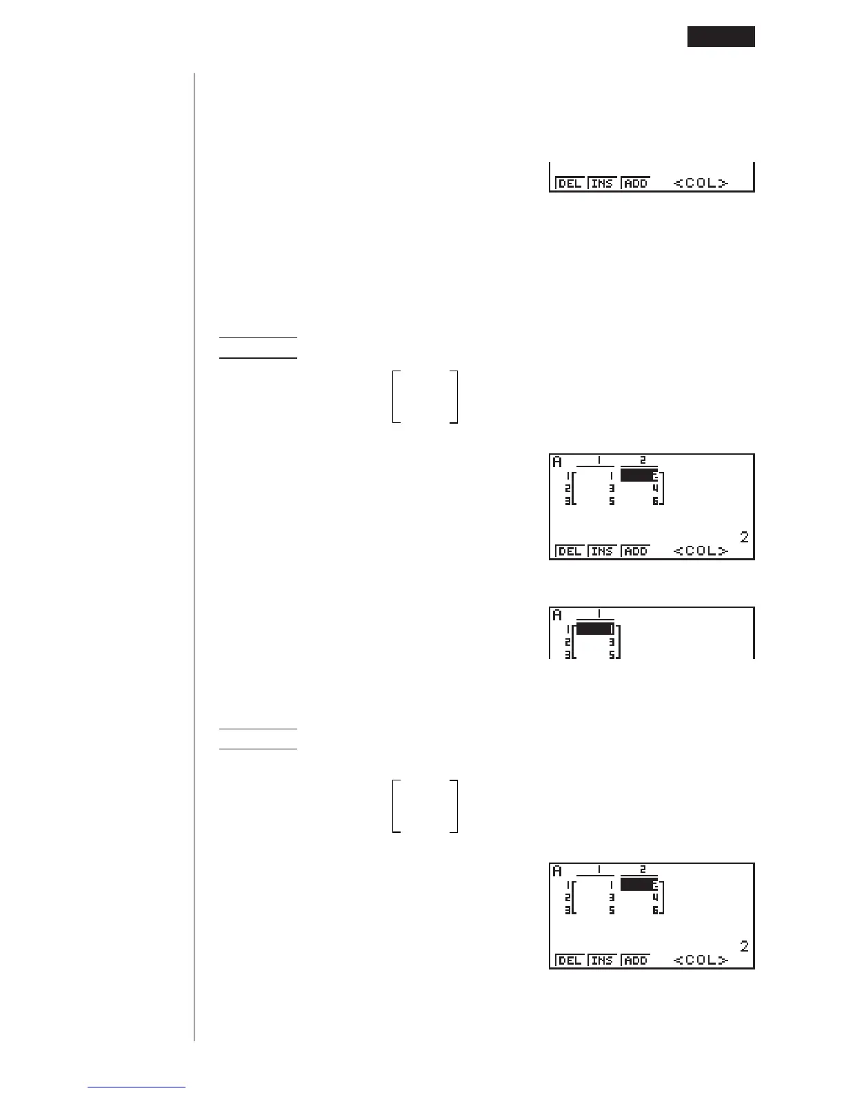 Page #127 background image
