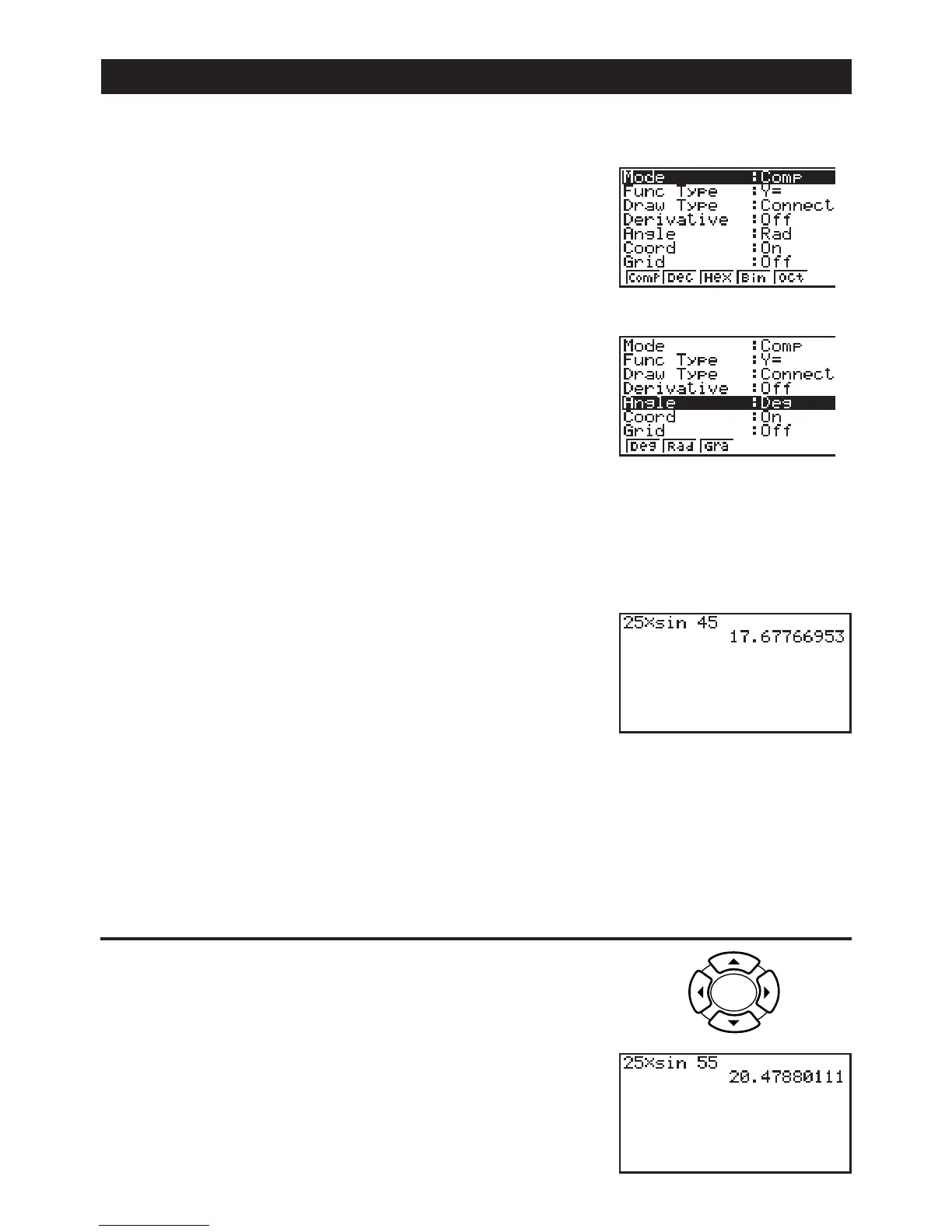 Page #8 background image