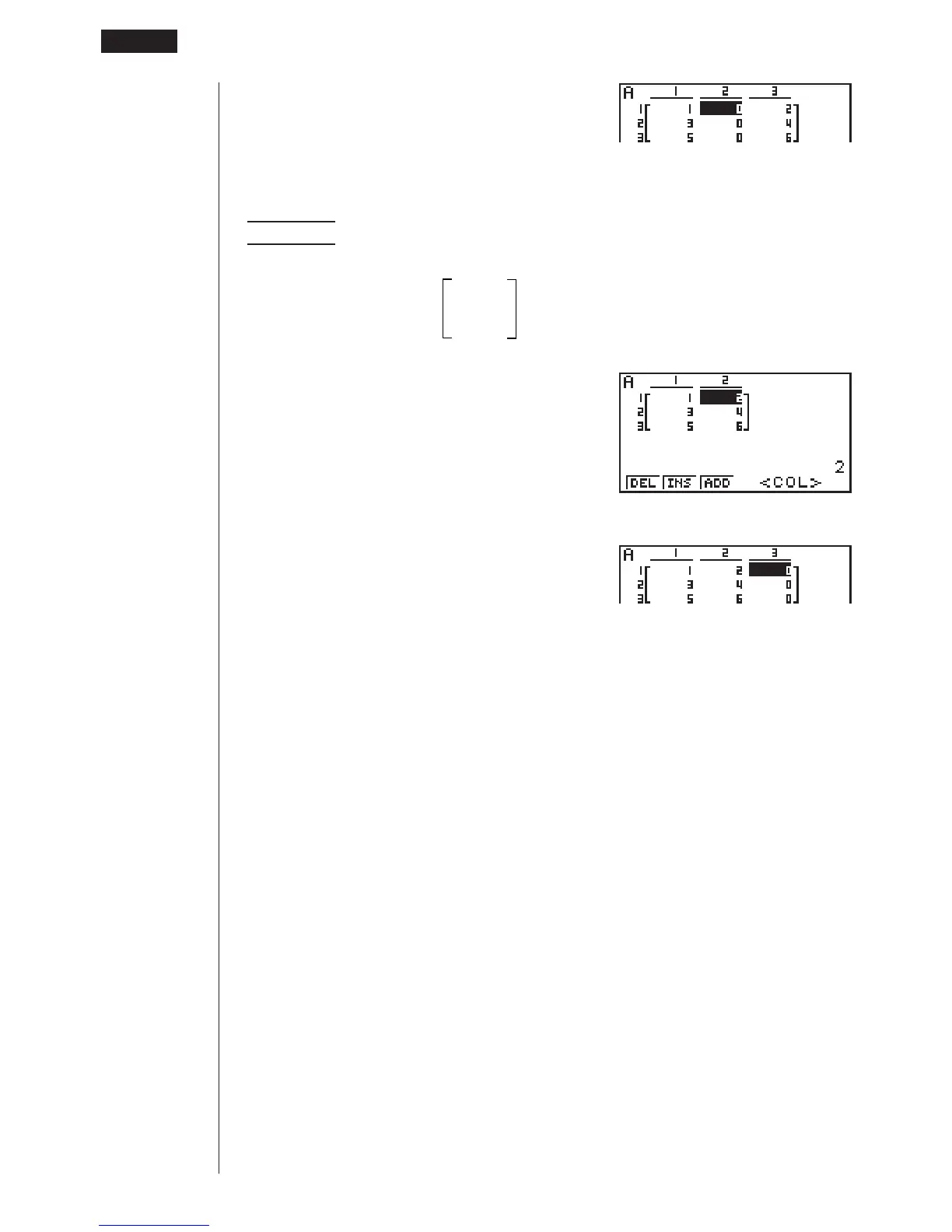 Page #128 background image