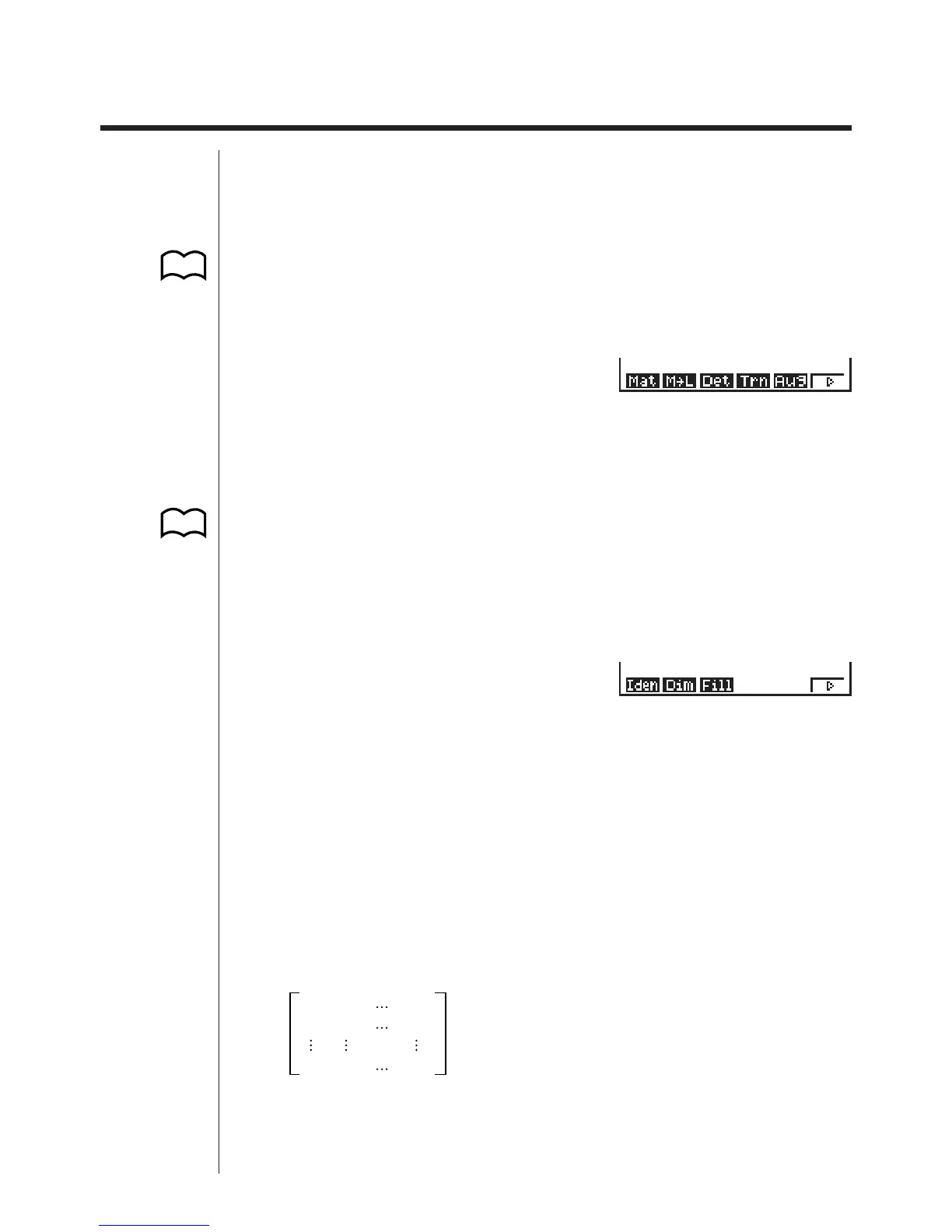 Page #129 background image