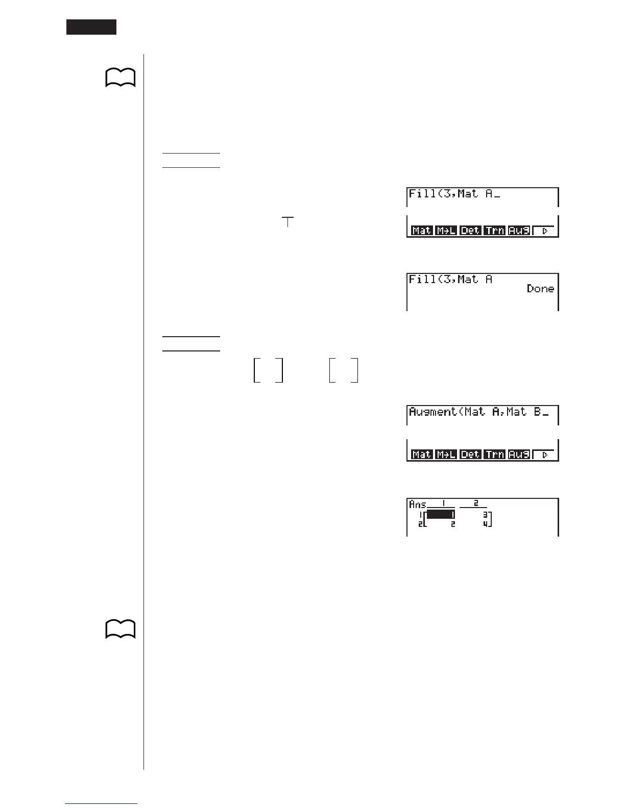 Page #132 background image