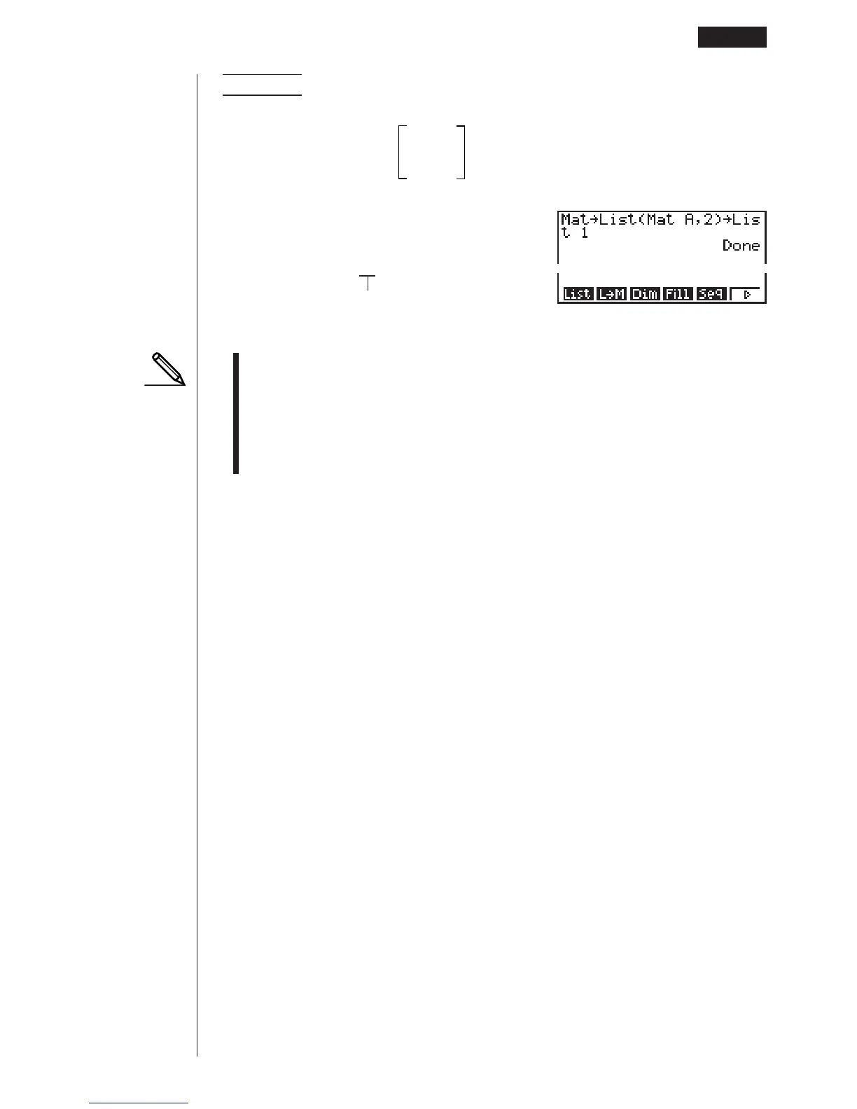 Page #133 background image