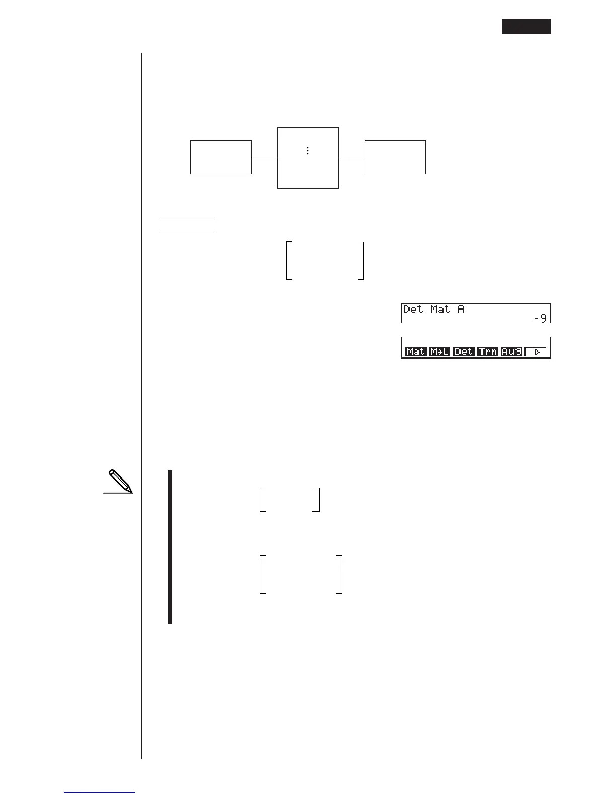 Page #137 background image