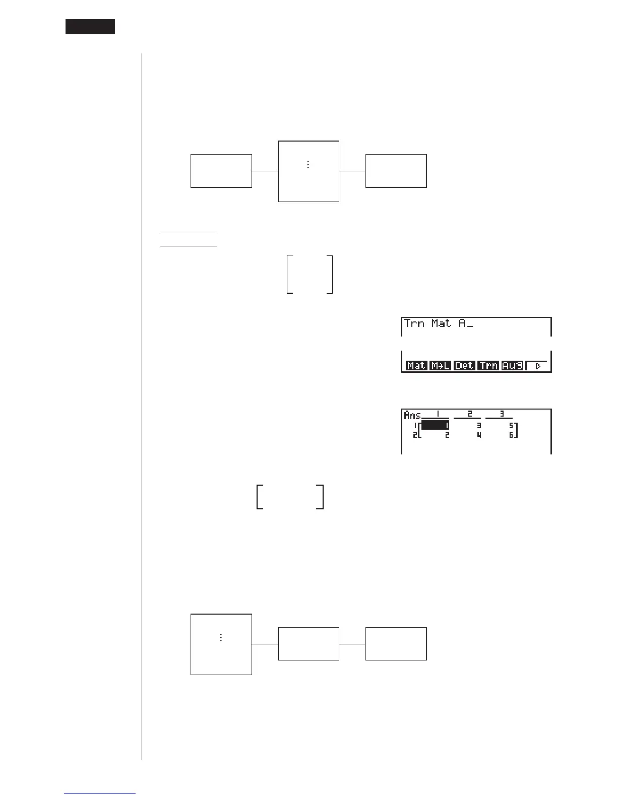 Page #138 background image