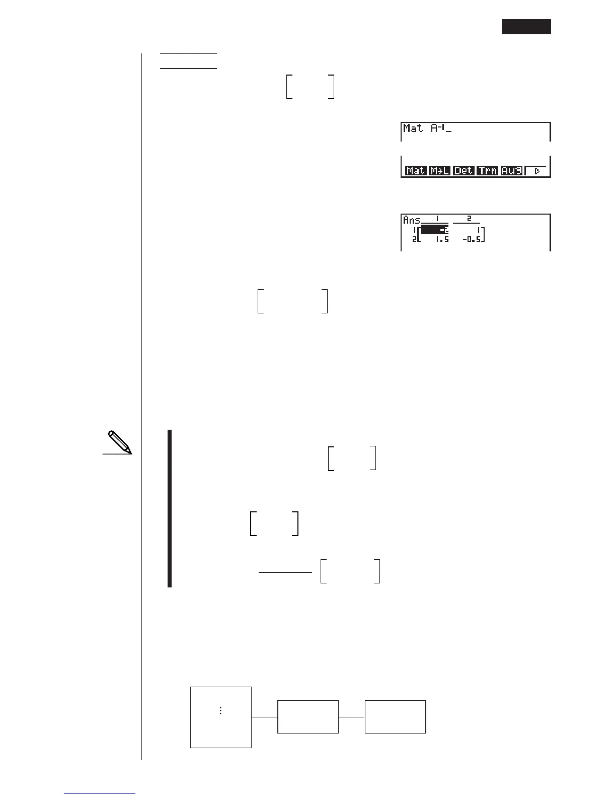 Page #139 background image