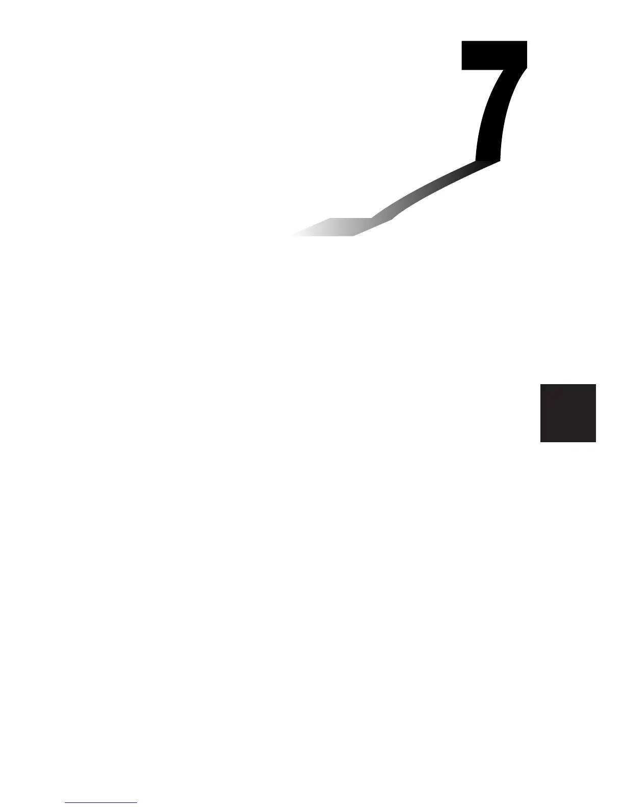 Page #142 background image