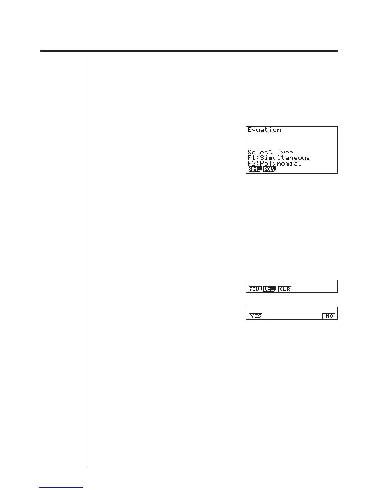 Page #143 background image