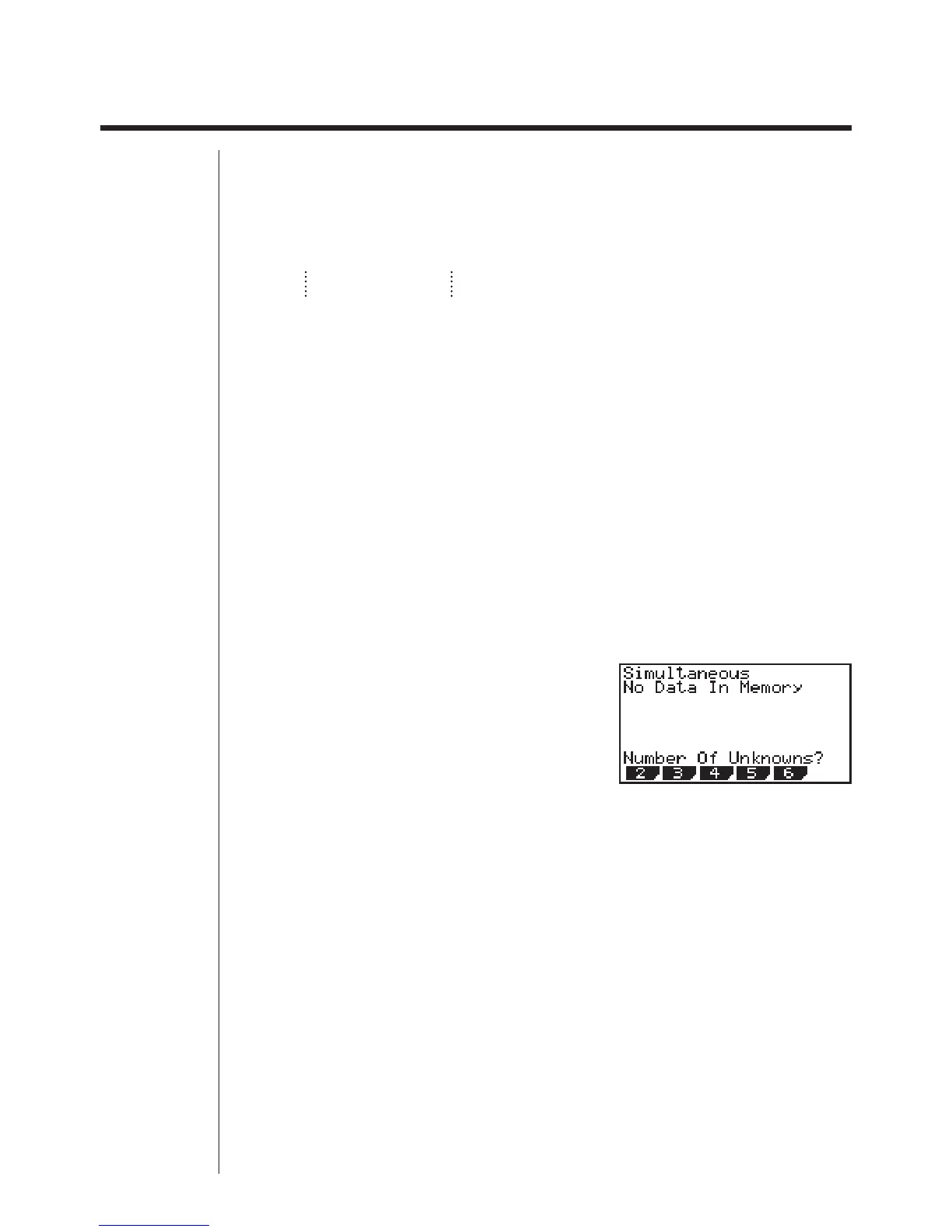 Page #144 background image