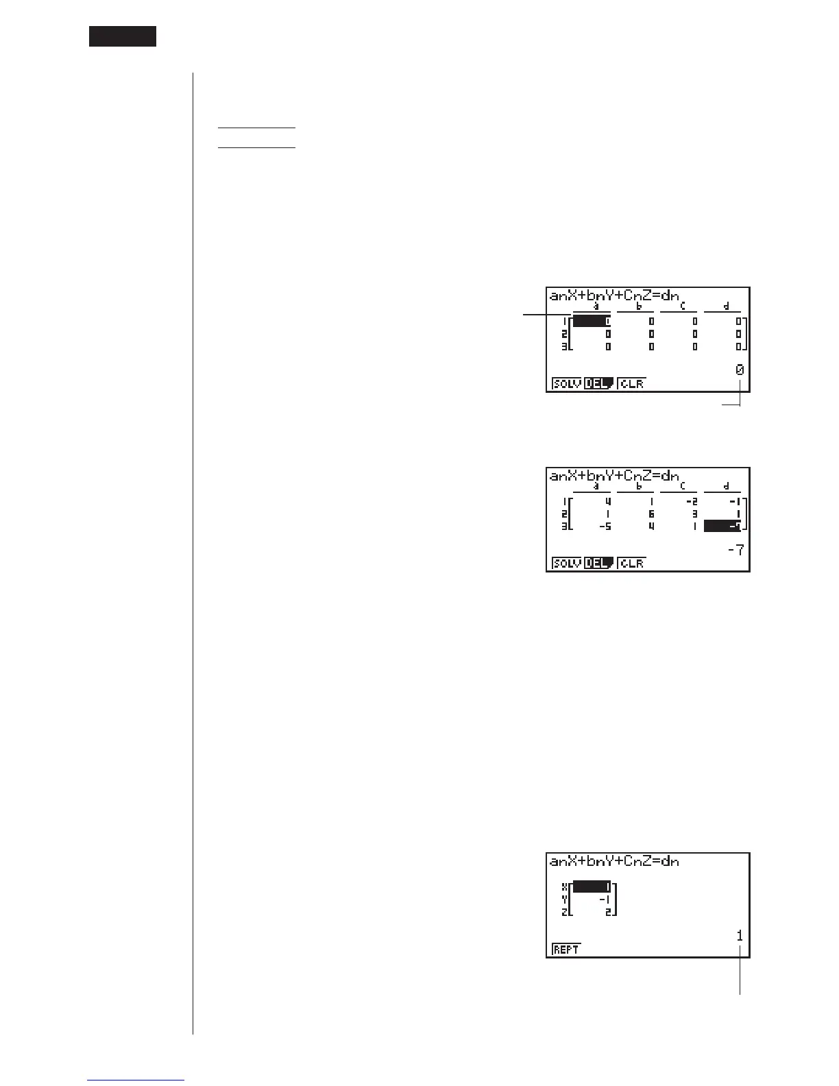 Page #145 background image