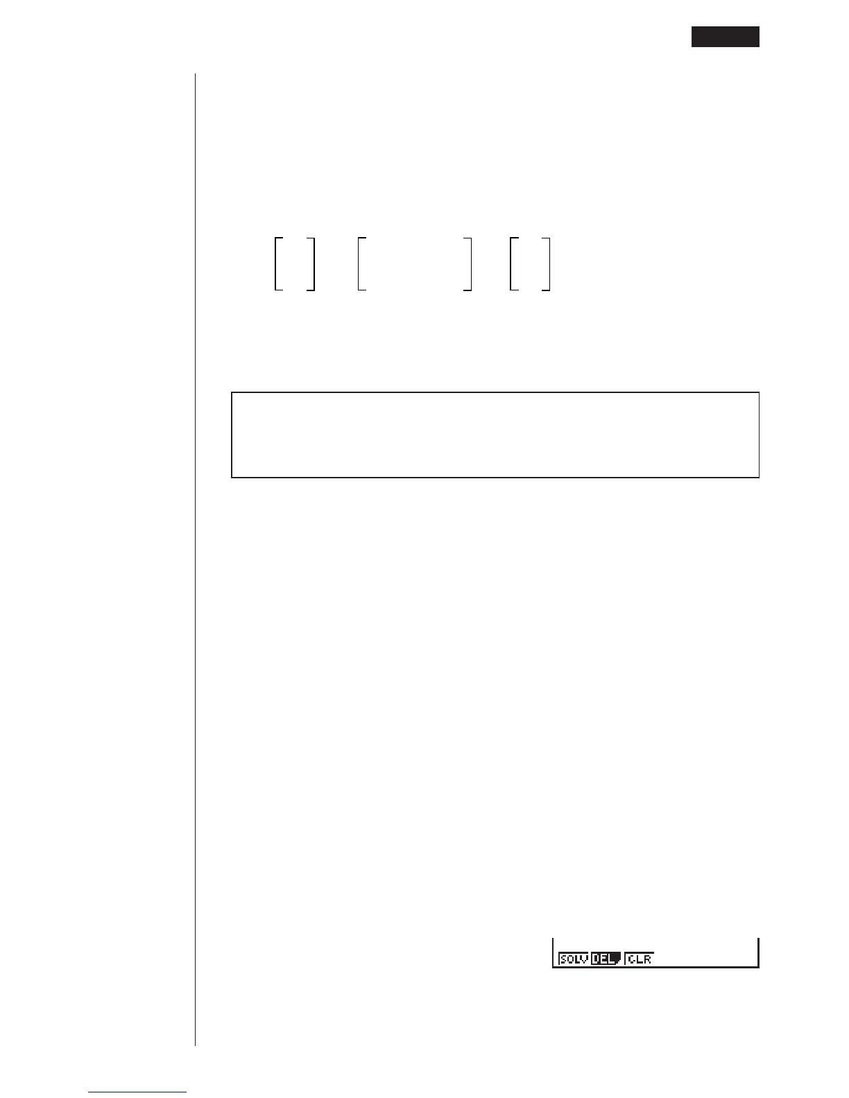 Page #146 background image