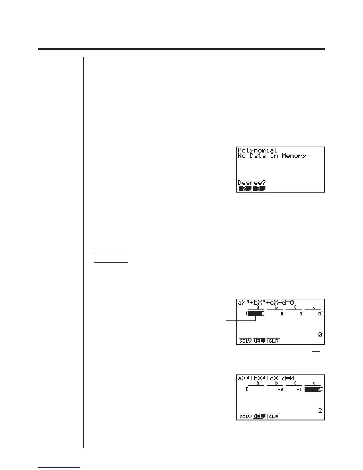 Page #147 background image