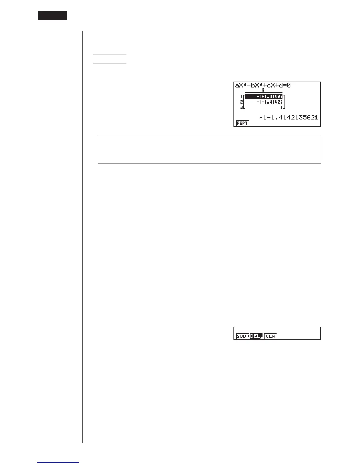 Page #149 background image