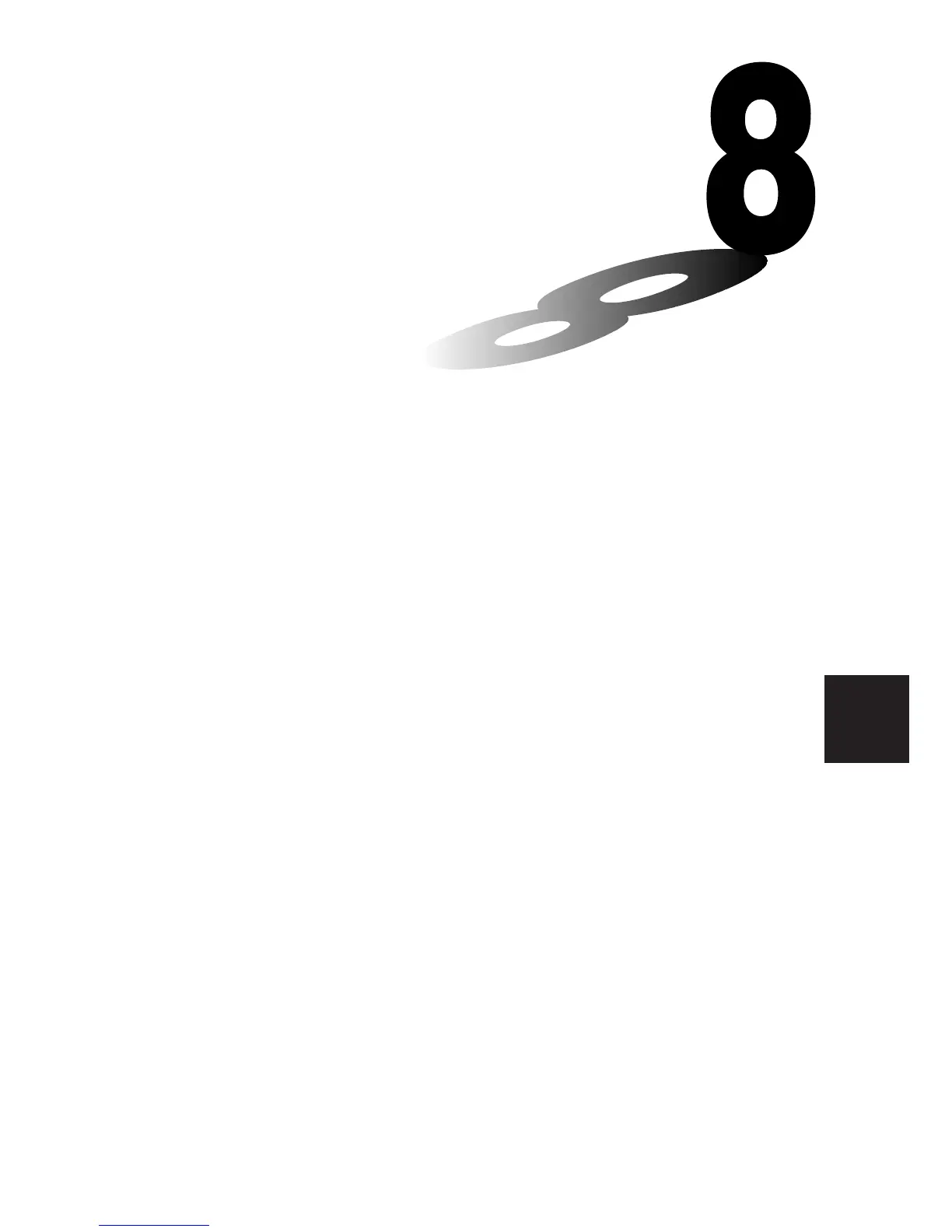 Page #151 background image