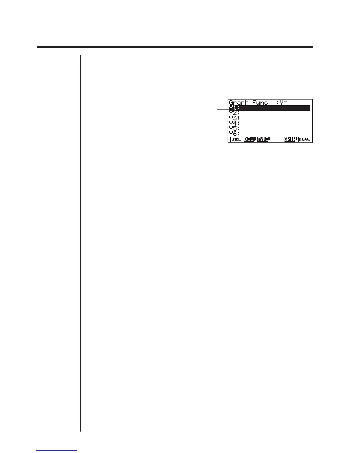 Page #152 background image
