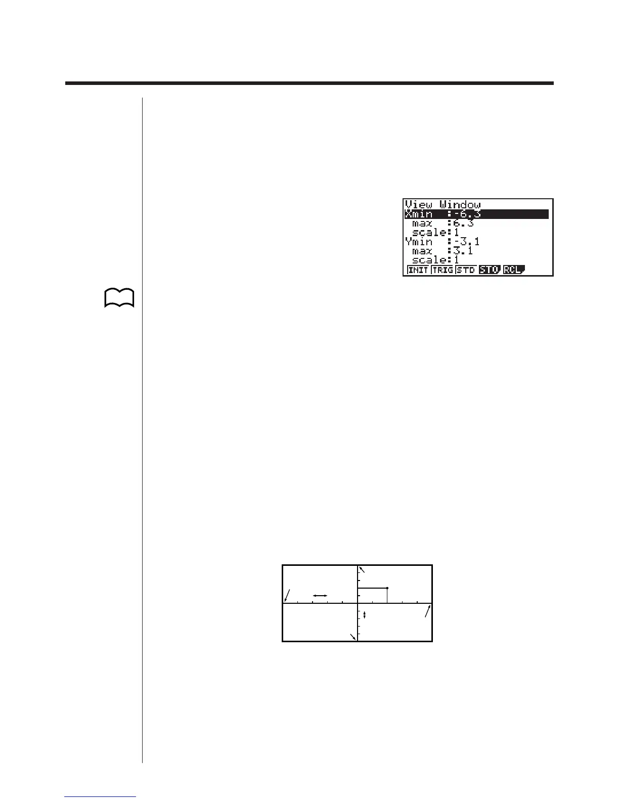 Page #153 background image