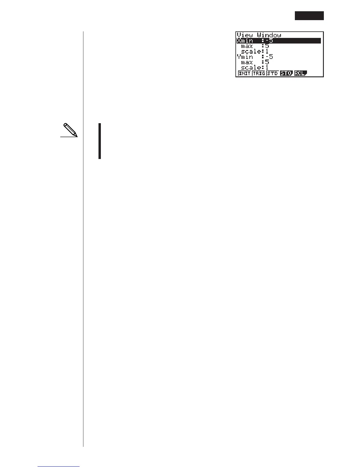 Page #157 background image
