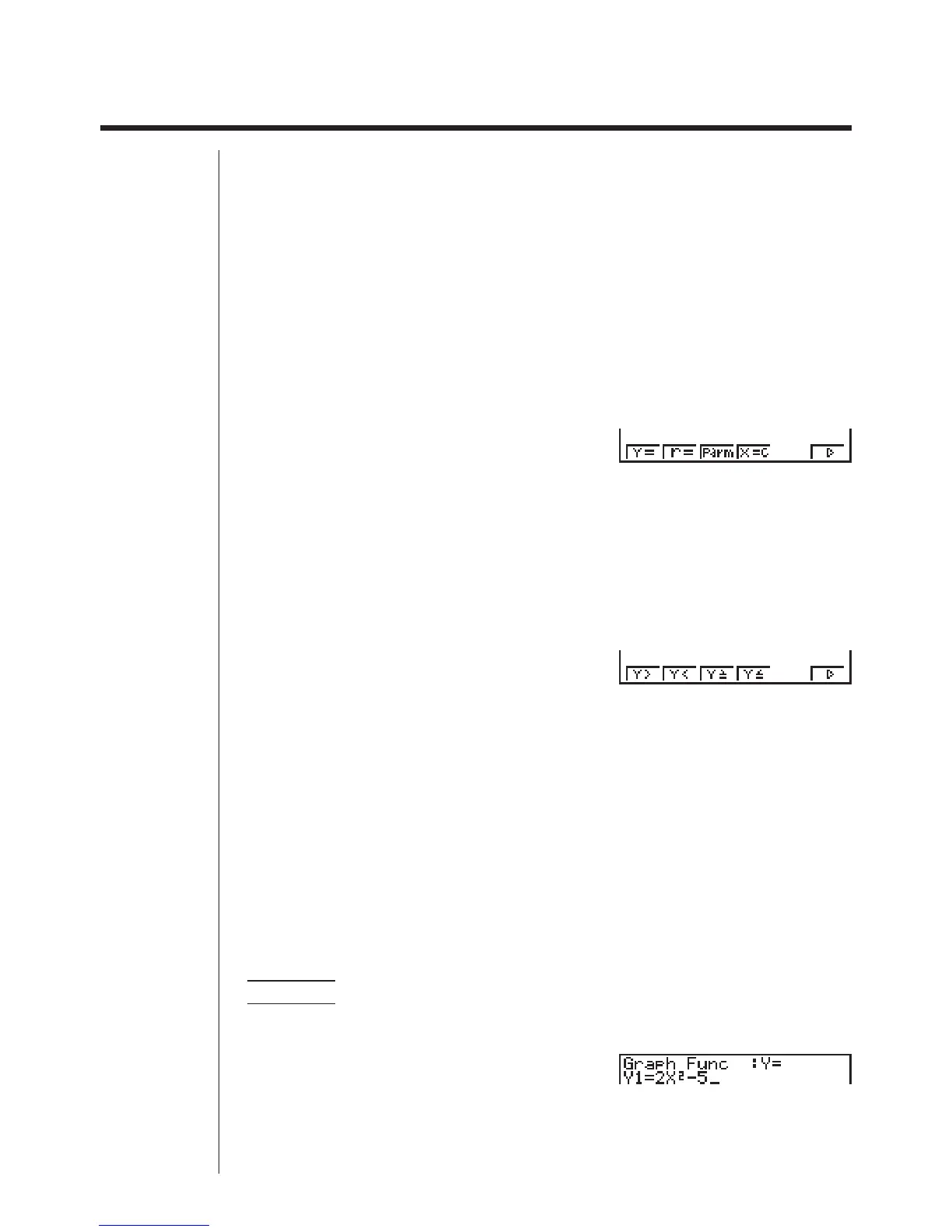 Page #158 background image
