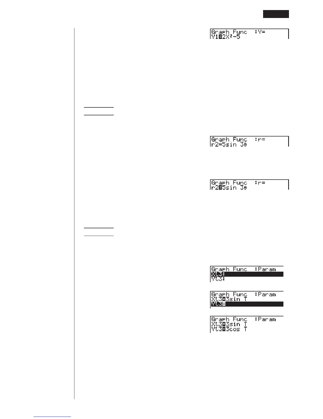 Page #159 background image
