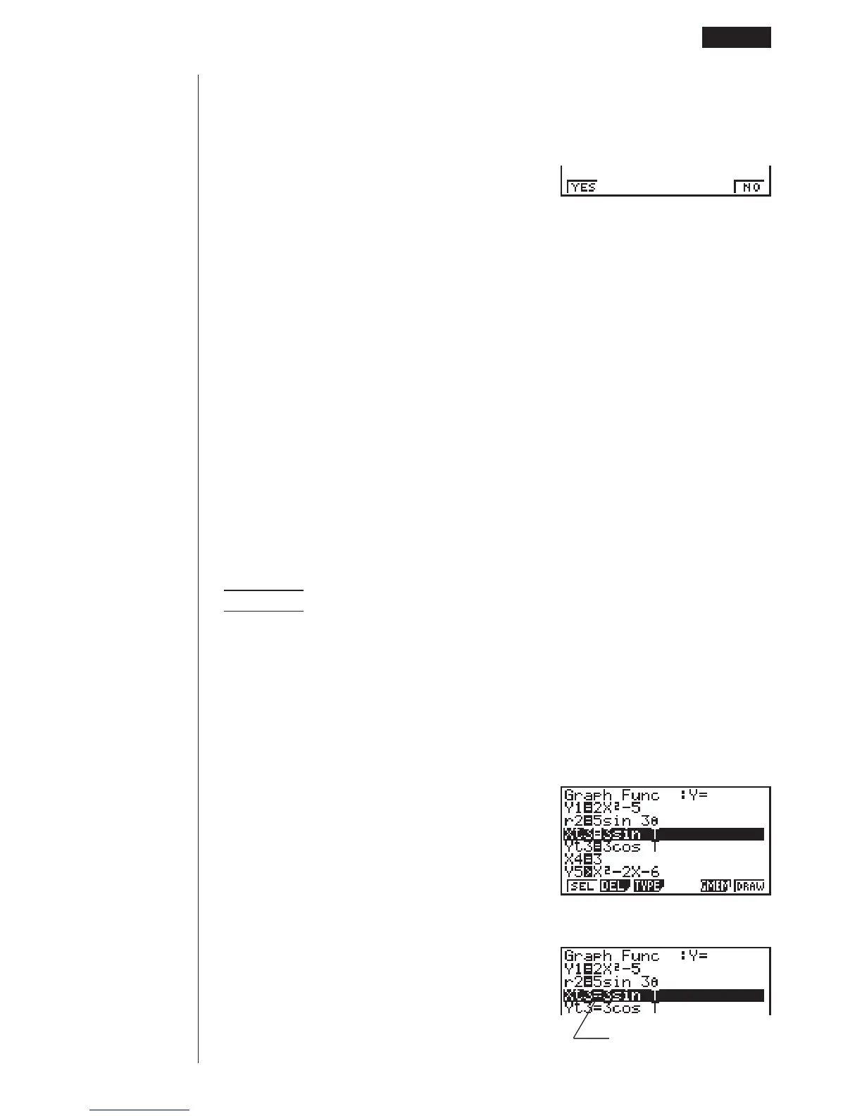 Page #161 background image