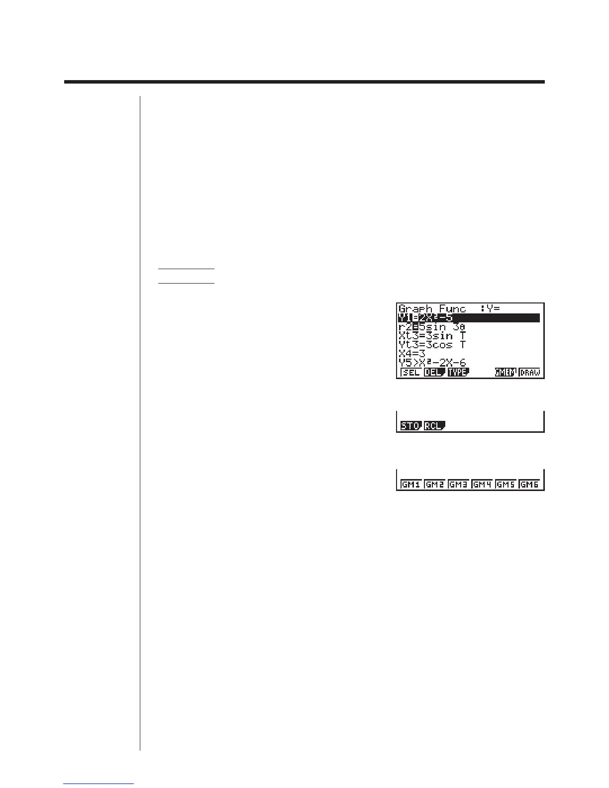 Page #164 background image