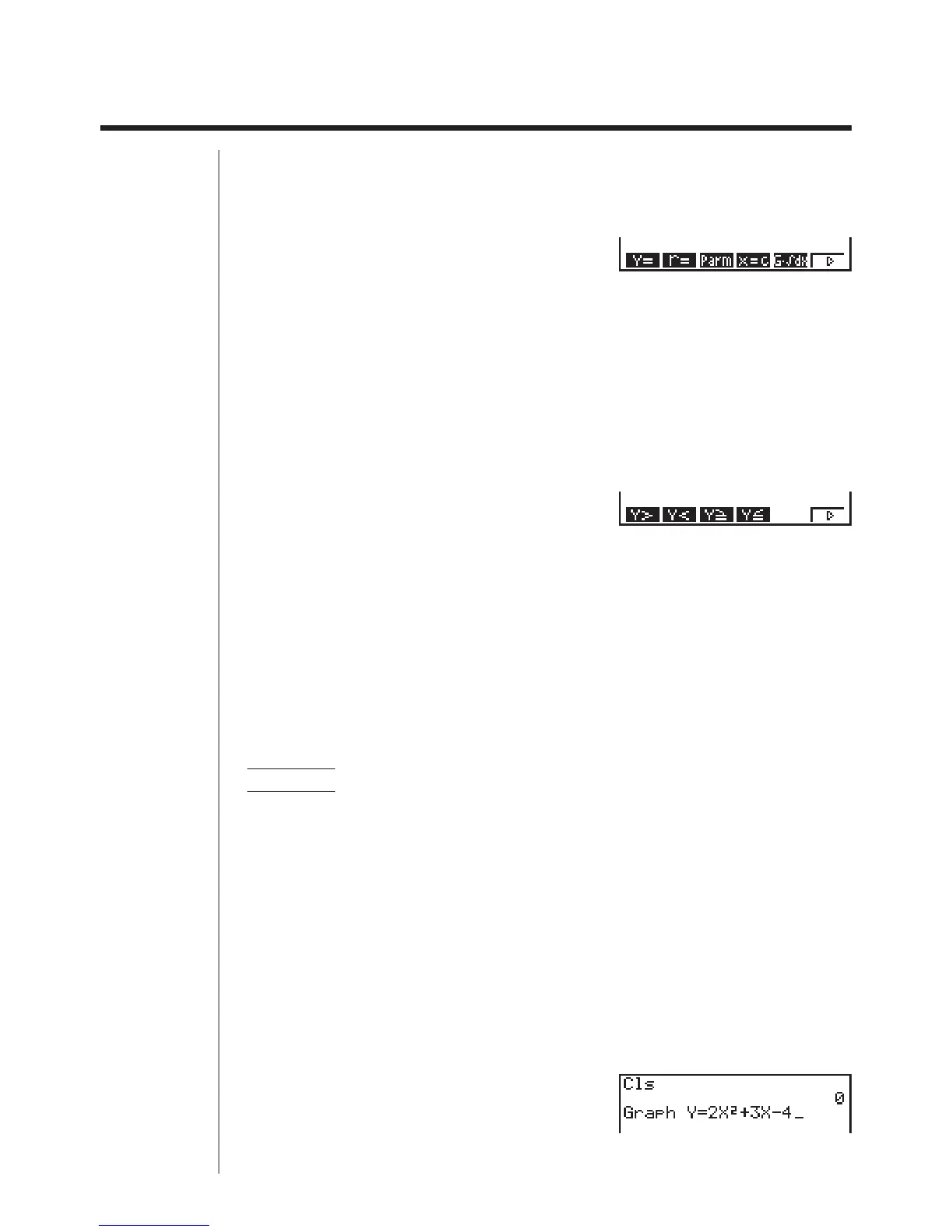 Page #166 background image