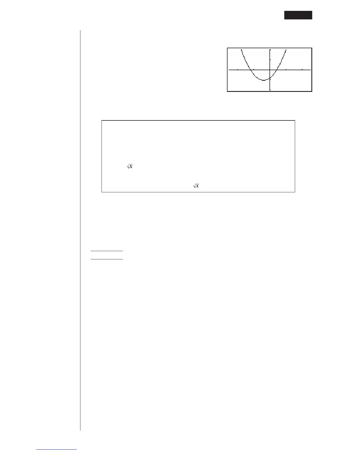 Page #167 background image