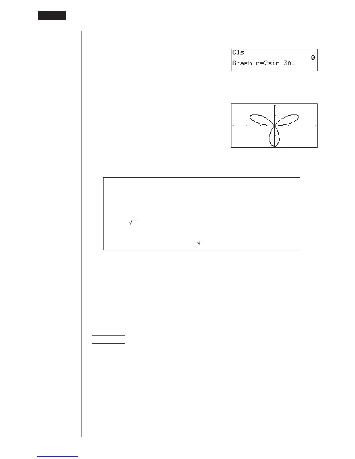 Page #168 background image