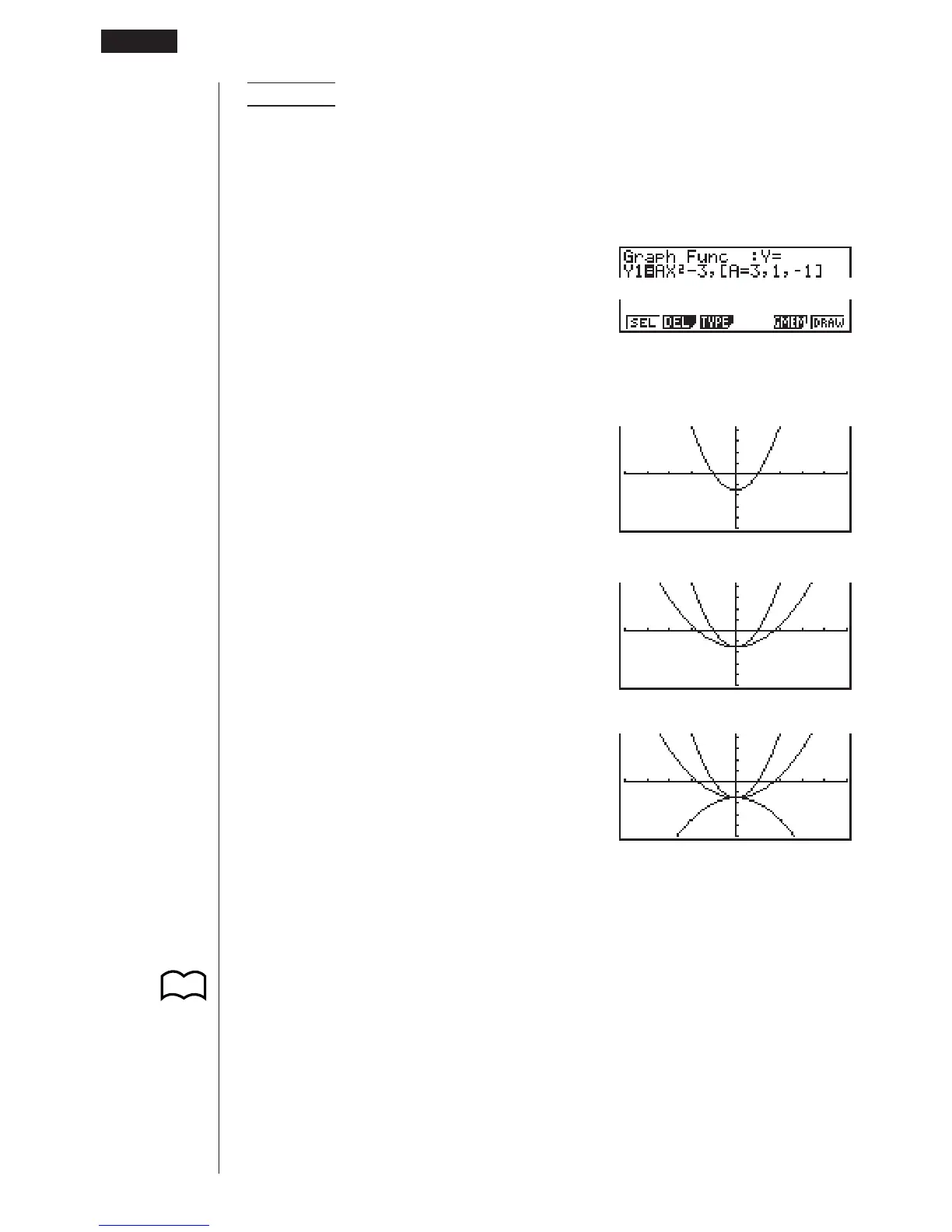 Page #176 background image